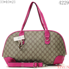 Replica Handbags: wholesale gucci handbags outlet sale cheap in china