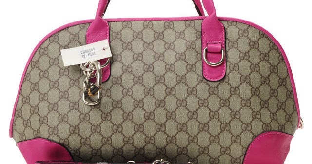 Wholesale Replica Versace Handbags: wholesale gucci handbags outlet sale cheap in china