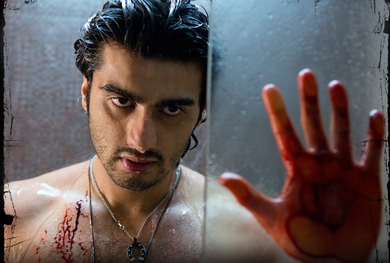 movie actor arjun arjun kapoor photos hd wallpapers hd images 1080p movie actor arjun arjun kapoor photos hd wallpapers hd images 1080p