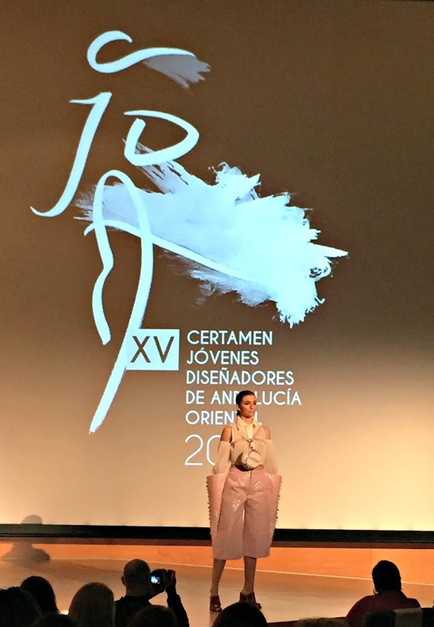 Fitness And Chicness- XV Certamen Jovenes Disenadores Andalucia-10