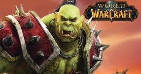 Warcraft 3 cd key generator