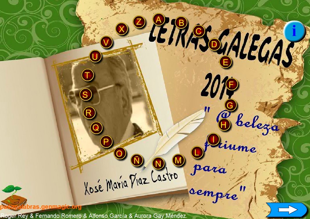 http://www.edu.xunta.es/centros/ceipaponte/system/files/u27/letras_gallegas_2014.swf