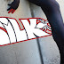 Silk - #12 (Cosplay Variant Cover & Description)