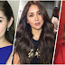 10 Smartest Filipino Celebrities You Didn't Know Were Honor Students
