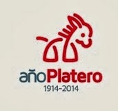 AÑO PLATERO