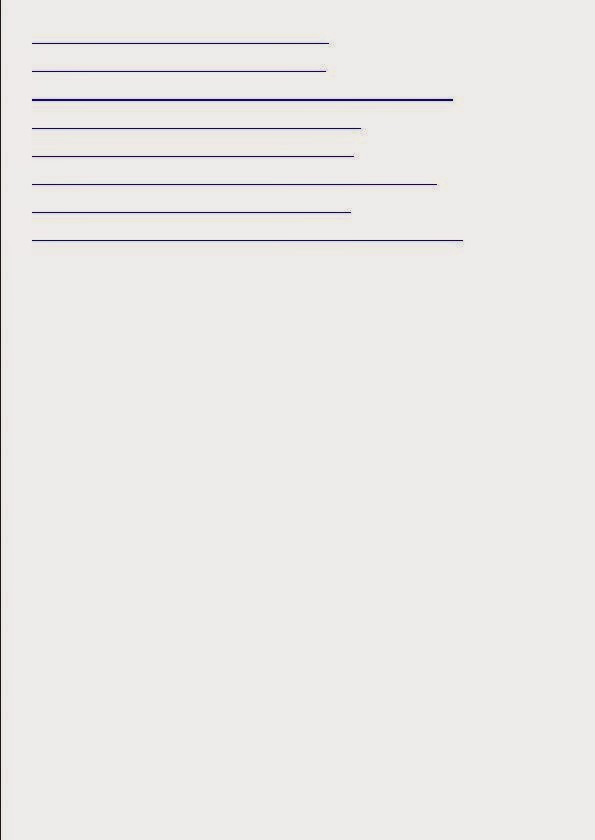 XEROX PHASER 6360 SERVICE MANUAL