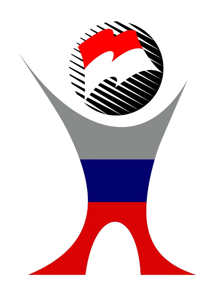 Soal Dan Pembahasan Soal Olimpiade Fisika Tahun 2014 Bocah Fisika Soal Dan Pembahasan Soal Olimpiade Fisika Tahun 2014 Bocah Fisika