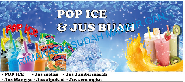 Biografi Ippho Santosa