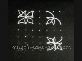 dots-rangoli-stage-1.jpg