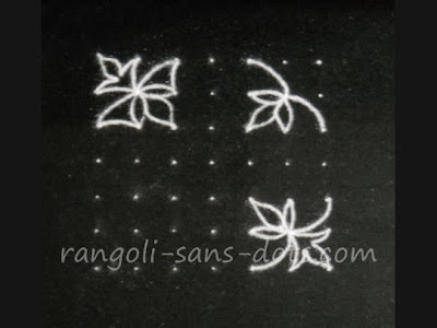 dots-rangoli-step-1.jpg