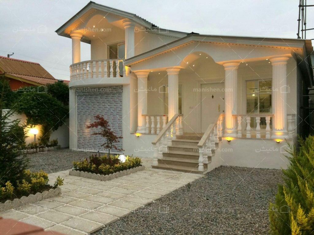 Eghtesad Iran price of Vila in Tehran 16 Feb 2019