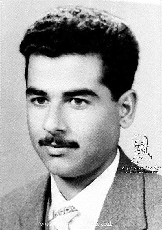 صور صدام حسين النادره من أروع ذكريات المهيب الركن موقع الرئيس صدام حسين المجيد