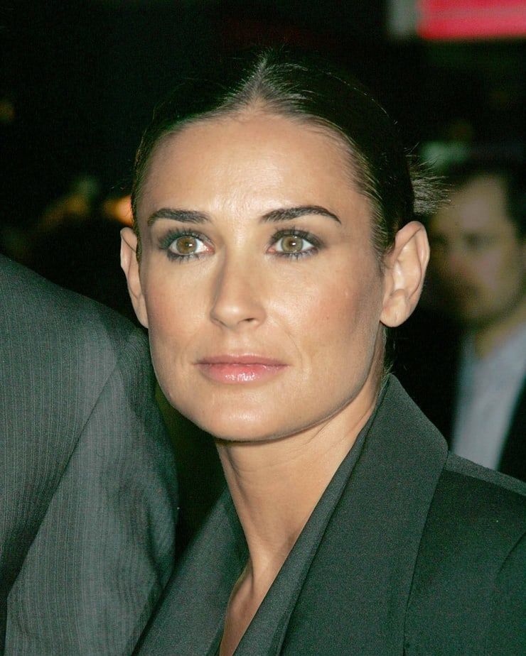 Young Beautiful Demi Moore HD Wallpapers Top 50 HD Photos of Young Beautiful Demi Moore HD Wallpapers Top 50 HD Photos of