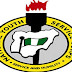 NYSC 2016 Batch B Mobilization List Out- Check List Of Institutions That Has Released Their Senate List