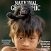 Revista National Geographic de outubro revela as ameaças aos últimos povos indígenas isolados do planeta