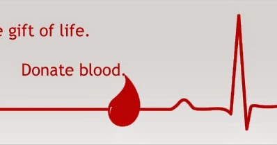 Blood Donation