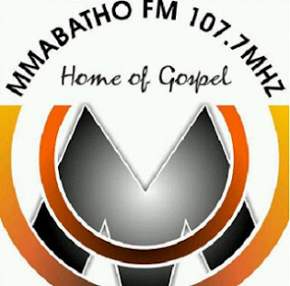 Mmabatho FM Listen Live