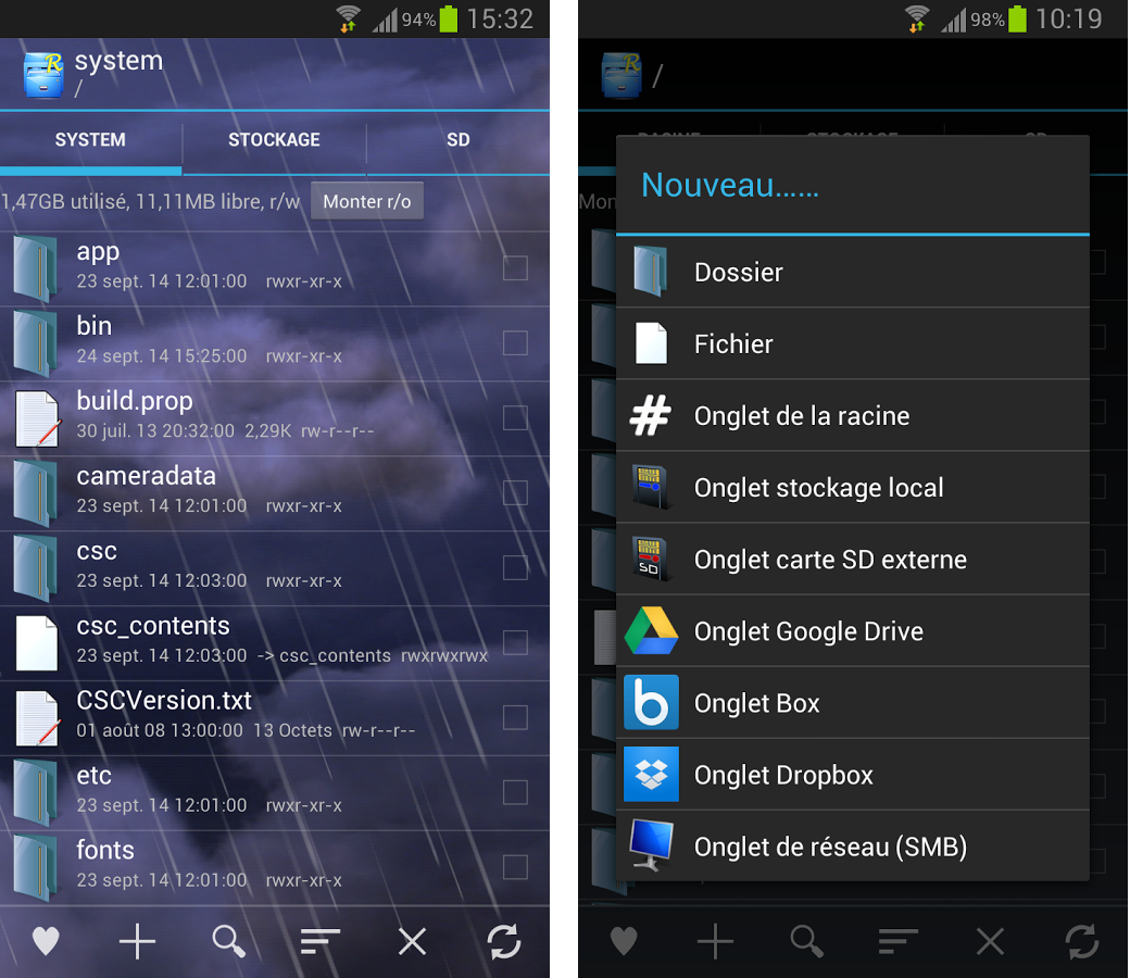 программа root explorer. Explorer 4pda. ес проводник. Air explorer pro. файловый менеджер для андроид.