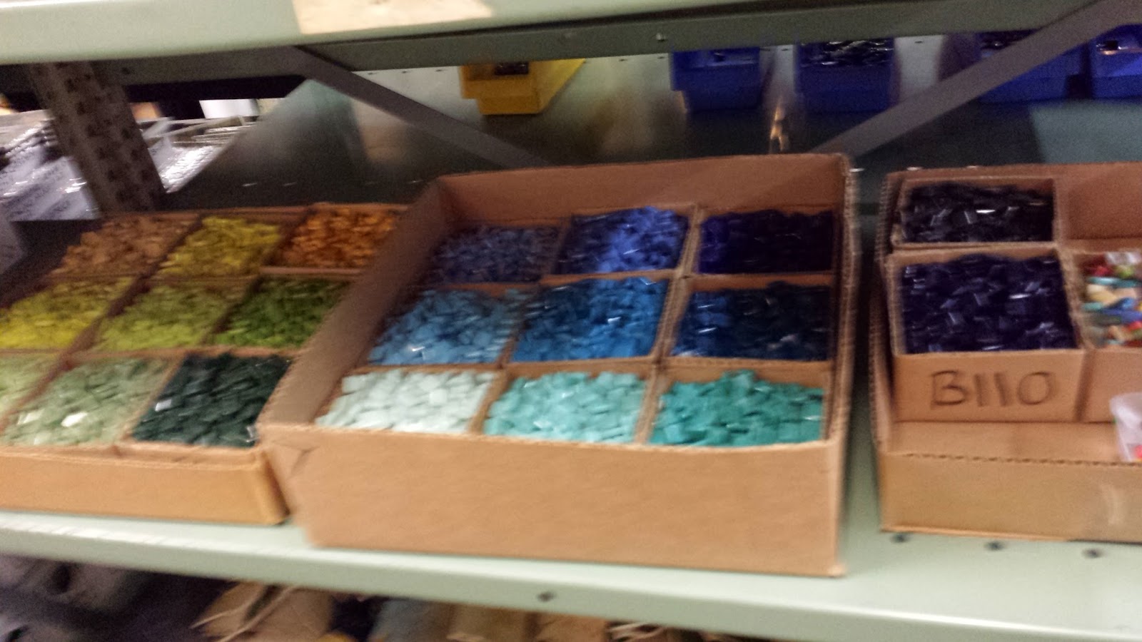 mosaic pro warehouse mosaic pro warehouse