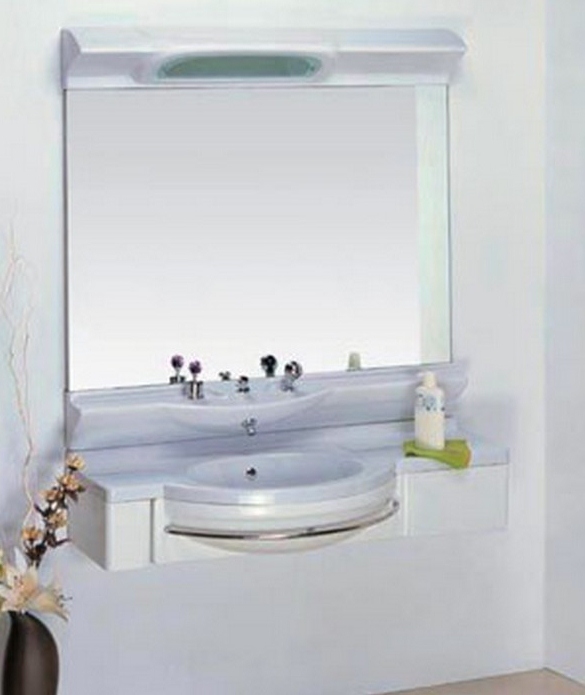Dekoratif Banyo Ayna Takımları Dekorasyon Dekoratif Banyo Ayna Takımları Dekorasyon