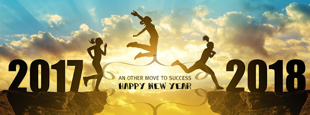 Kumpulan Kata Kata Ucapan Selamat Tahun Baru 2018 Terbaru Www