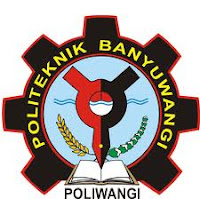 Pendaftaran POLIWANGI http://www.infopmb.web.id/
