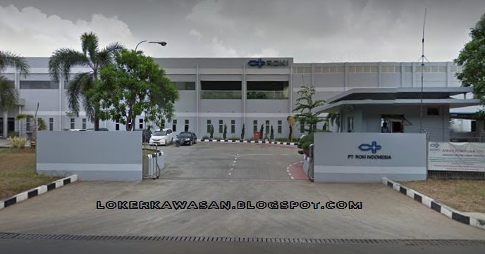 Pt Nic Indonesia Produksi Apa Harga dan Produksi CPO