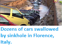 http://sciencythoughts.blogspot.co.uk/2016/05/dozens-of-cars-swallowed-by-sinkhole-in.html
