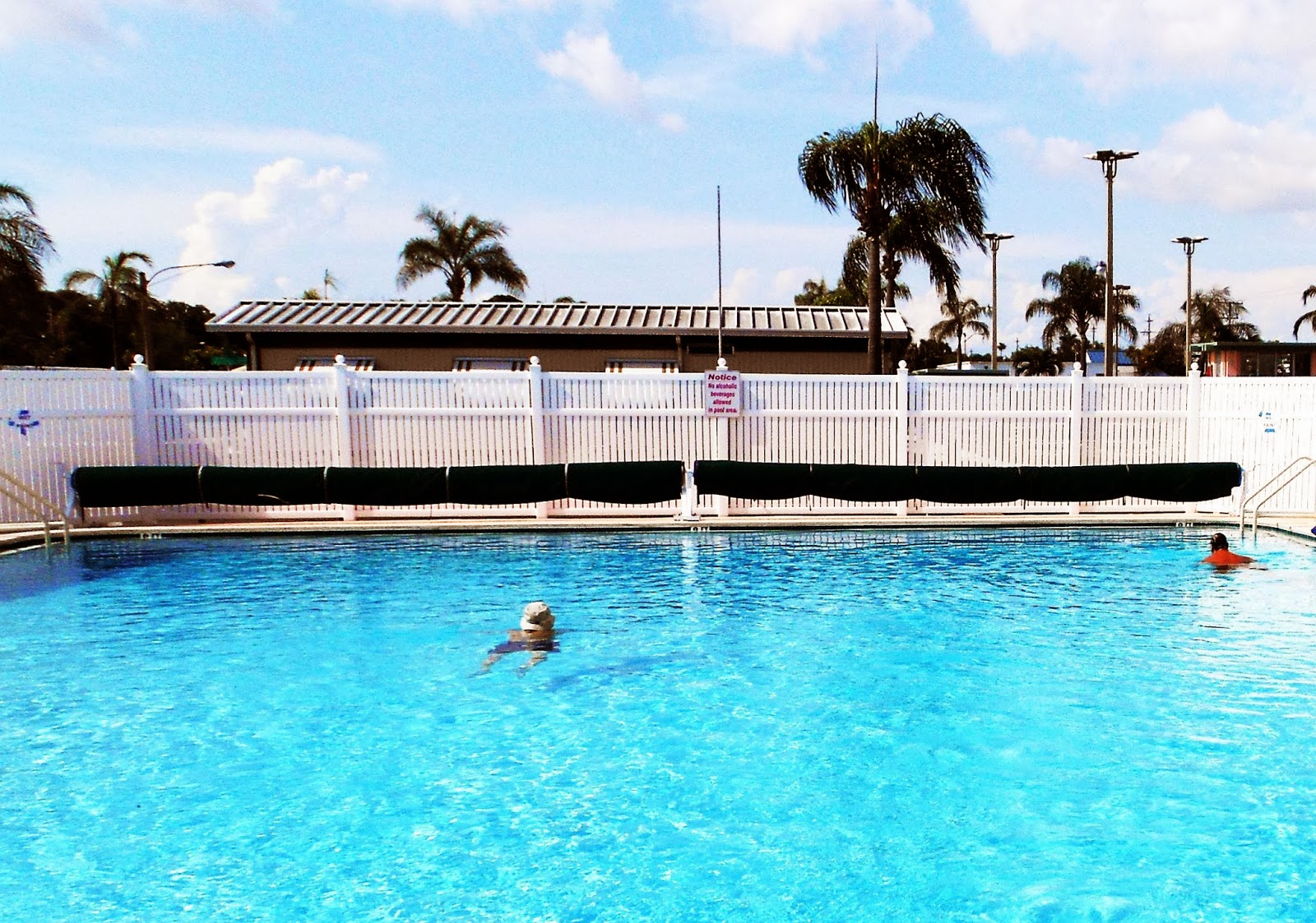 Bradenton Mobile Homes Bradenton Tropical Palms