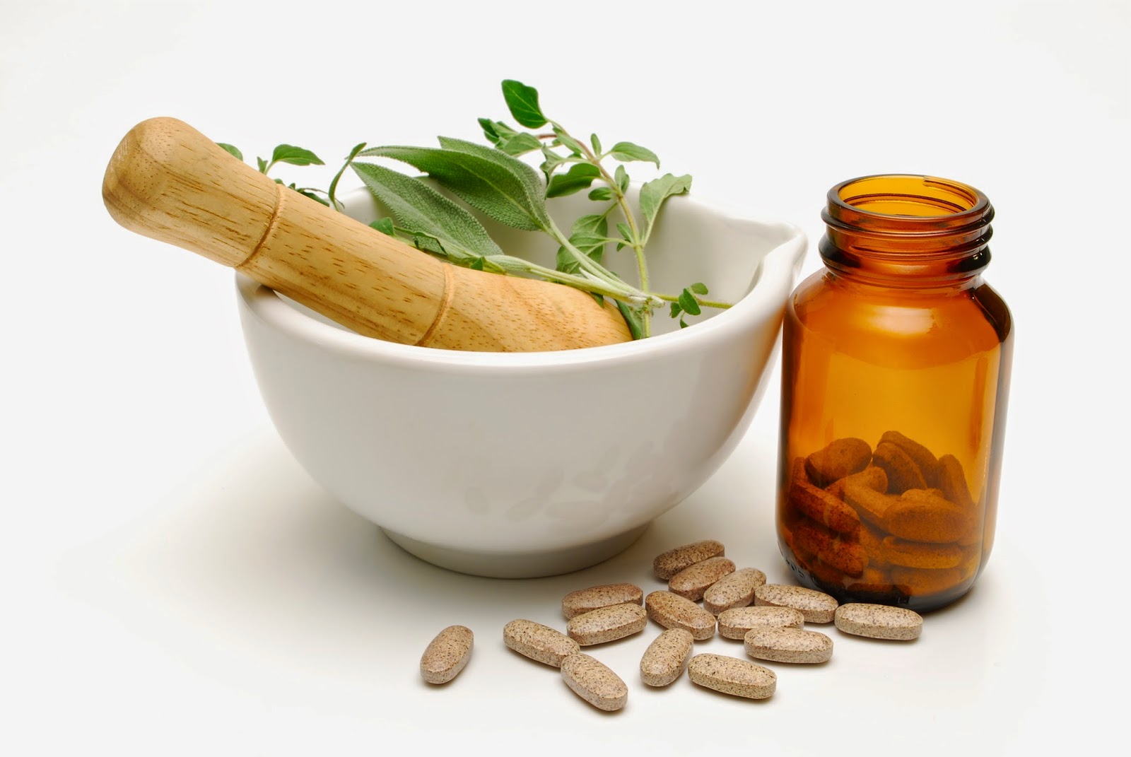 treatment-for-kidney-disease-what-is-the-best-chinese-herbal-medicine