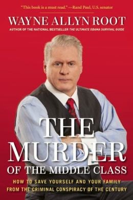 http://www.amazon.com/The-Murder-Middle-Class-Conspiracy/dp/1621572218