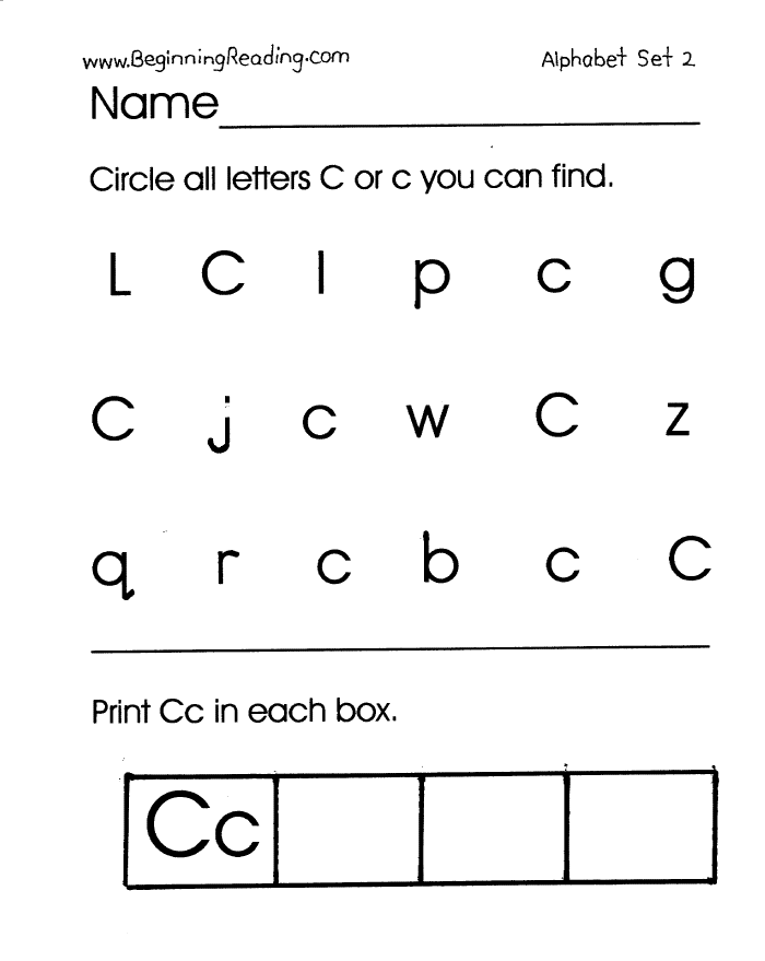 Circle letters. Find letter b. Circle letters. Circle letters. буквы w t.