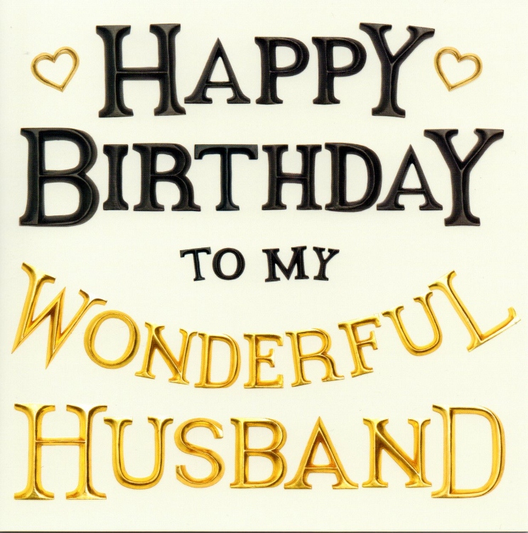 the-trippers-tale-happy-birthday-to-my-wonderful-husband