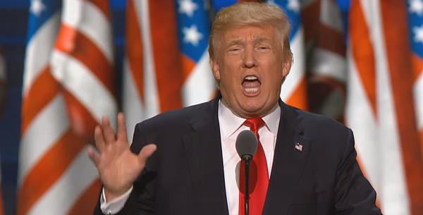 Rechtsanwalt Dr Jorg Burkhard Fachanwalt Fur Steuerrecht