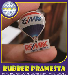 PIN KUNINGAN BANDUNG | PIN KUNINGAN JAKARTA | PIN KUNINGAN MALANG | PIN KUNINGAN JOGJA PIN KUNINGAN BANDUNG | PIN KUNINGAN JAKARTA | PIN KUNINGAN MALANG | PIN KUNINGAN JOGJA