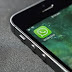 Android User Ke Liye Whatsapp Ka Naya Feature Lunch Hua