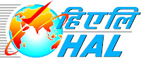 HAL HAL-jobs-bangalore