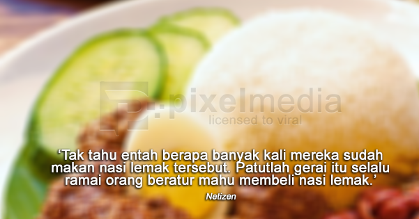 83+ Gambar Rendang Babi Terlihat Keren 83+ Gambar Rendang Babi Terlihat Keren