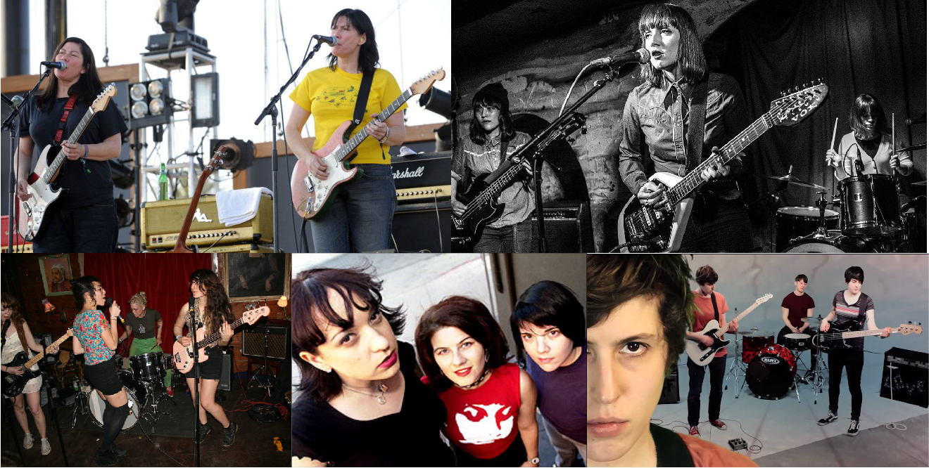 Oil Electric Broken Rail