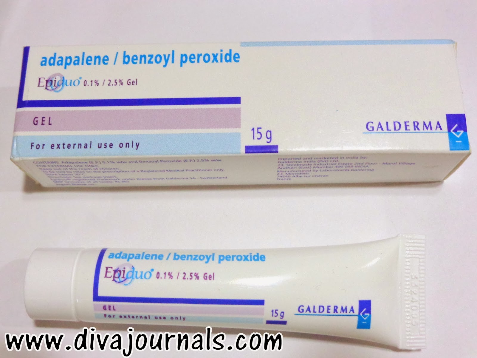 Online pharmacy doxycycline