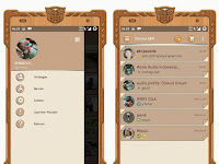 BBM MOD TRANSPARAN TRANSFORMERS V2.13.1.14 Terbaru BBM MOD TRANSPARAN TRANSFORMERS V2.13.1.14 Terbaru