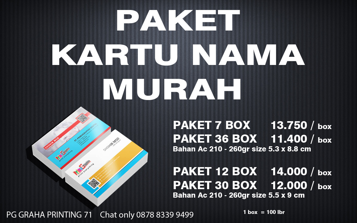 2017 Graha Printing 71