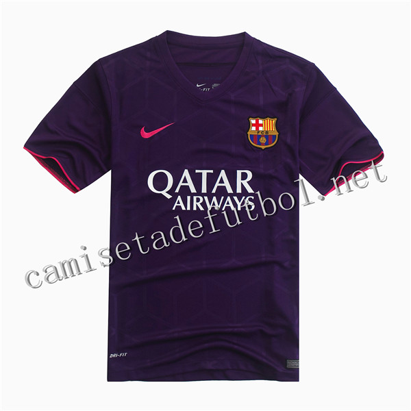 segunda equipacion Barcelona online segunda equipacion Barcelona online