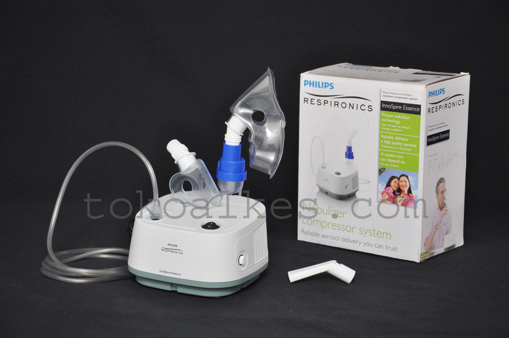 alat nebulizer omron alat nebulizer omron