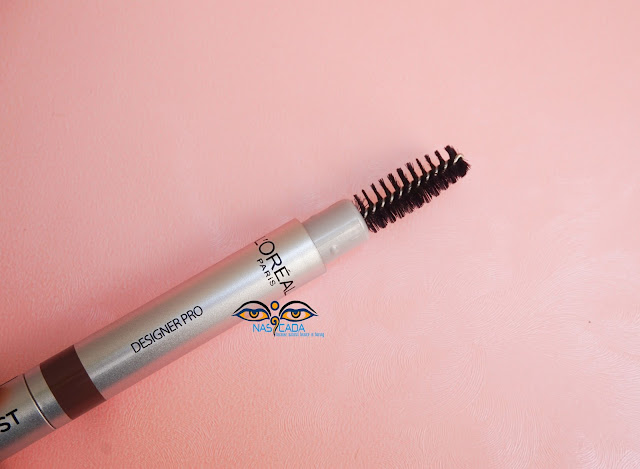 review-loreal-paris-brow-artist-designer-pro-01-dark-brown review-loreal-paris-brow-artist-designer-pro-01-dark-brown