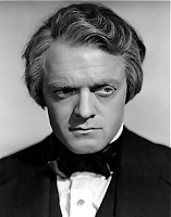 Screen%2Bshot%2B2016-11-01%2Bat%2B9.18.4