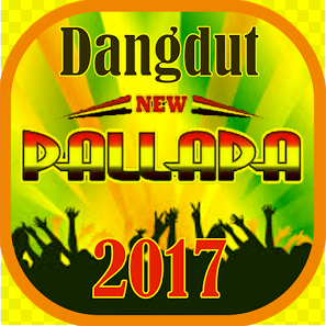 download musik dinding kaca download musik dinding kaca