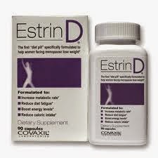 Estrin-D