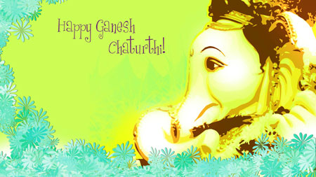 2018 happy Ganesh Chaturthi Images & Hd Wallpapers 2018 happy Ganesh Chaturthi Images & Hd Wallpapers