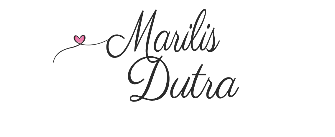 MarilisDutra